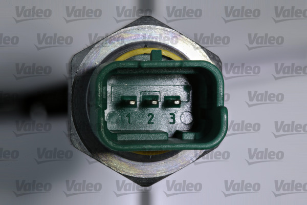 Датчик, уровень моторного масла - 366203 VALEO